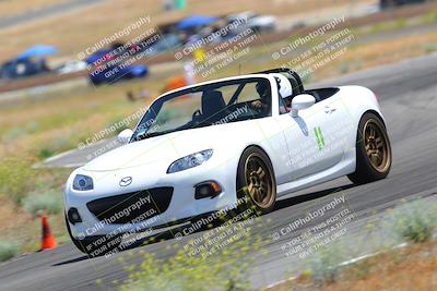 media/May-27-2023-Touge2Track (Sat) [[dc249ff090]]/4-First timer/turn 6/